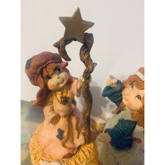 Faithful Friends -1995 - Picture 2 of 3